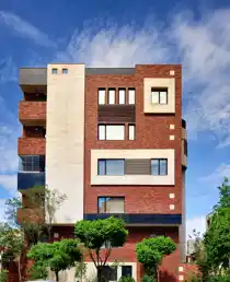 عکس شماره 22341 %D8%A2%D8%AC%D8%B1%D9%86%D8%B3%D9%88%D8%B2-%D9%86%D9%85%D8%A7-%D8%AF%DB%8C%D8%B1%DA%AF%D8%AF%D8%A7%D8%B2