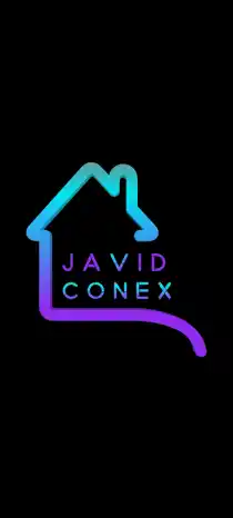 عکس شماره 22358 %DA%A9%D8%A7%D9%86%DA%A9%D8%B3-%D8%AC%D8%A7%D9%88%DB%8C%D8%AF