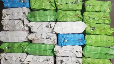 عکس شماره 22375 %D9%81%D8%B1%D9%85-%D9%87%D8%A7%D9%84%D9%88%DA%98%D9%86