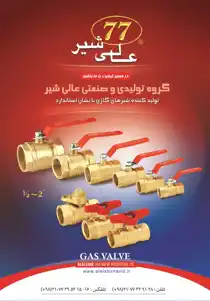 عکس شماره 2256 %D8%AA%D9%88%D9%84%DB%8C%D8%AF-%DA%A9%D9%86%D9%86%D8%AF%D9%87-%D8%B4%DB%8C%D8%B1%D9%87%D8%A7%DB%8C-%DA%AF%D8%A7%D8%B2%DB%8C-%D8%A8%D8%A7-%D9%86%D8%B4%D8%A7%D9%86-%D8%A7%D8%B3%D8%AA%D8%A7%D9%86%D8%AF%D8%A7%D8%B1%D8%AF-%D8%A2%DA%AF%D9%87%DB%8C-%D8%AF%D8%B1-%D8%B4%D9%85%D8%A7%D8%B1%D9%87-295