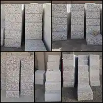 عکس شماره 22618 %D9%88%D8%A7%D8%B4-%D8%A8%D8%AA%D9%86-09122258862