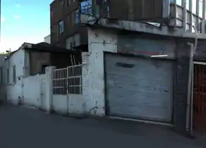 عکس شماره 22734 %D9%81%D8%B1%D9%88%D8%B4-%D9%85%D8%BA%D8%A7%D8%B2%D9%87-%D8%A8%D8%A7-%D8%A7%D9%86%D8%A8%D8%A7%D8%B1-%D8%AA%D8%AC%D8%A7%D8%B1%DB%8C-(-%D9%85%D9%84%DA%A9-%D9%88-%D8%B3%D8%B1%D9%82%D9%81%D9%84%DB%8C-)