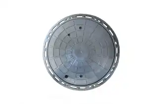 عکس شماره 22834 %D8%AF%D8%B1%DB%8C%DA%86%D9%87-%D9%85%D9%86%D9%87%D9%88%D9%84-%DA%A9%D9%88%D9%BE%D9%84%DB%8C%D9%85%D8%B1%DB%8C-%D9%88-%DA%A9%D8%A7%D9%85%D9%BE%D9%88%D8%B2%DB%8C%D8%AA%DB%8C