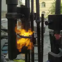 عکس شماره 22840 %D9%81%D9%88%D8%B1%D8%AC%DB%8C%D9%86%DA%AF-%D8%AC%D9%88%D8%B4-%D8%B3%D8%B1-%D8%A8%D9%87-%D8%B3%D8%B1-%D9%85%DB%8C%D9%84%DA%AF%D8%B1%D8%AF