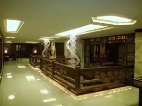 عکس شماره 22844 %D8%A8%D8%A7%D8%B2%D8%B3%D8%A7%D8%B2%DB%8C-%D9%88-%D9%86%D9%88%D8%B3%D8%A7%D8%B2%DB%8C-%D9%81%D8%B6%D8%A7%D9%87%D8%A7%DB%8C-%D8%AA%D8%AC%D8%A7%D8%B1%DB%8C-%D9%88-%D9%85%D8%B3%DA%A9%D9%88%D9%86%DB%8C