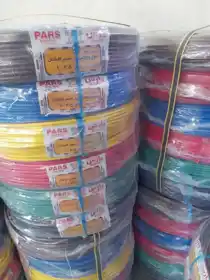 عکس شماره 22894 %D8%B3%DB%8C%D9%85-%D9%88-%DA%A9%D8%A7%D8%A8%D9%84-%D9%BE%D8%A7%D8%B1%D8%B3-%D9%87%D8%A7%D8%AF%DB%8C-%D9%86%D9%88%D8%B1