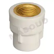 عکس شماره 229 %D8%A7%D8%AA%D8%B5%D8%A7%D9%84-%DB%8C%DA%A9%D8%B3%D8%B1-%D8%A8%D9%88%D8%B4%D9%86