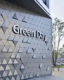 عکس شماره 22904 %D9%86%D9%85%D8%A7%DB%8C-%D9%81%D9%84%D8%B2%DB%8C-%D8%B3%D8%A7%D8%AE%D8%AA%D9%85%D8%A7%D9%86