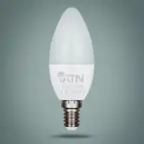 عکس شماره 23 %D9%84%D8%A7%D9%85%D9%BE-%D8%B4%D9%85%D8%B9%DB%8C