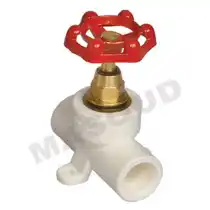 عکس شماره 230 %D9%88%D8%A7%D9%84%D9%88-%D9%81%D9%84%DA%A9%D9%87