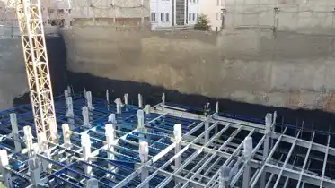 عکس شماره 23017 %D8%B9%D8%A7%DB%8C%D9%82-%D8%B1%D8%B7%D9%88%D8%A8%D8%AA-%D9%BE%D9%84%DB%8C%D9%85%D8%B1