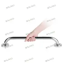 عکس شماره 23198 دستگیره-کمکی-سالمند-توان-سازان