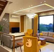 عکس شماره 23202 %D8%B3%D9%82%D9%81-%D8%AF%DB%8C%D9%88%D8%A7%D8%B1-%DA%A9%D8%A7%D8%B0%D8%A8