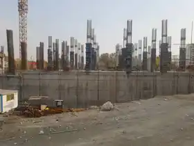 عکس شماره 23266 %DA%A9%D8%A7%D9%87%D8%B4-%D9%85%D8%B5%D8%B1%D9%81-%D8%A2%D8%B1%D9%85%D8%A7%D8%AA%D9%88%D8%B1-%D8%A8%D8%A7%D8%B2-%D8%B7%D8%B1%D8%A7%D8%AD%DB%8C-%D9%88-%D8%A8%D8%A7%D8%B2%D9%86%DA%AF%D8%B1%DB%8C-%D9%86%D9%82%D8%B4%D9%87-%D8%B3%D8%A7%D8%B2%D9%87-%D8%A8%D8%AA%D9%86%DB%8C-%D9%88-%D8%A8%D9%87%DB%8C%D9%86%D9%87-%D8%B3%D8%A7%D8%B2%DB%8C