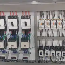 عکس شماره 23326 %D9%81%D9%86%DA%A9%D9%88%DB%8C%D9%84-%D9%85%D9%88%D9%86%D8%AA%D8%A7%DA%98-%D8%AF%D8%A7%D8%AE%D9%84-09120910248