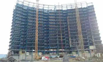 عکس شماره 23350 %D8%A2%D8%B3%D9%85%D8%A7%D9%86-%D8%AE%D8%B1%D8%A7%D8%B4-%D9%85%D8%AC%D8%B1%DB%8C-%D9%88-%D8%AA%D9%88%D9%84%DB%8C%D8%AF-%DA%A9%D9%86%D9%86%D8%AF%D9%87-%D8%B3%D9%82%D9%81-%D8%B9%D8%B1%D8%B4%D9%87-%D9%81%D9%88%D9%84%D8%A7%D8%AF%DB%8C