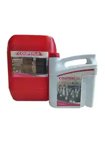 عکس شماره 23386 %D9%85%D8%A7%DB%8C%D8%B9-%D8%B3%D8%AE%D8%AA-%DA%A9%D9%86%D9%86%D8%AF%D9%87-%D8%B3%D8%B7%D8%AD-%D8%A8%D8%AA%D9%86