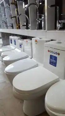 عکس شماره 23388 %D9%86%D9%85%D8%A7%DB%8C%D9%86%D8%AF%DA%AF%DB%8C-%D8%B1%D8%B3%D9%85%DB%8C-%D9%81%D8%B1%D9%86%DA%AF%DB%8C-%D8%A7%DB%8C%D8%B3%D8%A7%D8%AA%DB%8C%D8%B3