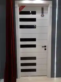 عکس شماره 23407 %D8%AF%D8%B1%D8%A8-%D9%88-%DA%86%D8%A7%D8%B1%DA%86%D9%88%D8%A8-%D9%BE%D9%84%DB%8C-%D9%88%D9%88%D8%AF-%D8%B3%DB%8C-%D8%AF%D9%8F%D8%B1