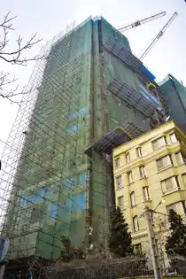 عکس شماره 23412 %D8%B9%D8%B1%D8%B4-%D9%BE%D8%A7%DB%8C%D9%87-%D8%A8%D8%B1%D9%86%D8%A7-%D9%85%D8%AC%D8%B1%DB%8C-%D9%88-%D8%AA%D9%88%D9%84%DB%8C%D8%AF-%DA%A9%D9%86%D9%86%D8%AF%D9%87-%D8%B3%D9%82%D9%81-%D8%B9%D8%B1%D8%B4%D9%87-%D9%81%D9%88%D9%84%D8%A7%D8%AF%DB%8C