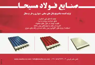 عکس شماره 2342 %D8%AA%D9%88%D9%84%DB%8C%D8%AF-%DA%A9%D9%86%D9%86%D8%AF%D9%87-%D8%B3%D8%A7%D9%86%D8%AF%D9%88%DB%8C%DA%86-%D9%BE%D8%A7%D9%86%D9%84-%D9%87%D8%A7%DB%8C-%D8%B3%D9%82%D9%81%DB%8C-%D9%88-%D8%AF%DB%8C%D9%88%D8%A7%D8%B1%DB%8C-%D9%88-%D8%B7%D8%B1%D8%AD-%D8%B3%D9%81%D8%A7%D9%84-%D8%A2%DA%AF%D9%87%DB%8C-%D8%AF%D8%B1-%D8%B4%D9%85%D8%A7%D8%B1%D9%87-266