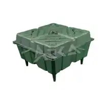 عکس شماره 23462 %D9%82%D8%A7%D9%84%D8%A8-%DB%8C%D9%88%D8%A8%D9%88%D8%AA