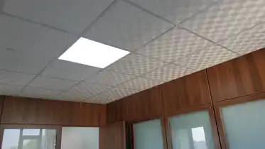 عکس شماره 23506 %D8%AA%D8%A7%DB%8C%D9%84-%DA%AF%DA%86%DB%8C-%D8%A8%D8%A7-%D8%B1%D9%88%DA%A9%D8%B4-%D9%BE%DB%8C-%D9%88%DB%8C-%D8%B3%DB%8C-pvc