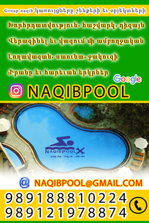 عکس شماره 23562 