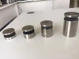 عکس شماره 23640 %D9%BE%D9%88%DB%8C%D9%86%D8%AA-%D9%81%DB%8C%DA%A9%D8%B3-(%D9%81%DB%8C%DA%A9%D8%B3-%D9%BE%D9%88%DB%8C%D9%86%D8%AA-)