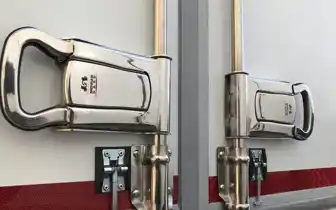 عکس شماره 23767 %D8%B4%D8%B1%DA%A9%D8%AA-%D8%A7%D8%B3%D8%A7%DA%A9%D9%88