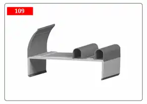 عکس شماره 23796 %D9%84%D8%A7%D8%B3%D8%AA%DB%8C%DA%A9