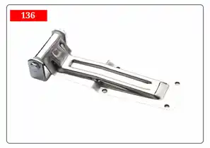 عکس شماره 23840 %D9%84%D9%88%D9%84%D8%A7