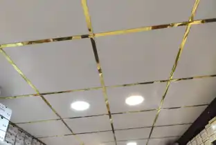 عکس شماره 23845 %D8%B3%D9%82%D9%81-%DA%A9%D8%A7%D8%B0%D8%A8-%D8%AA%D8%A7%DB%8C%D9%84-pvc-%D8%B3%D9%BE%D8%B1%DB%8C-%D8%B7%D9%84%D8%A7%DB%8C%DB%8C-%D8%B3%D9%BE%D8%B1%DB%8C-%D8%A7%D8%B3%D8%AA%DB%8C%D9%84-%D8%B3%D9%BE%D8%B1%DB%8C-%D8%B3%D9%81%DB%8C%D8%AF