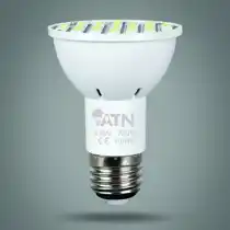 عکس شماره 24 %D9%84%D8%A7%D9%85%D9%BE-HA43