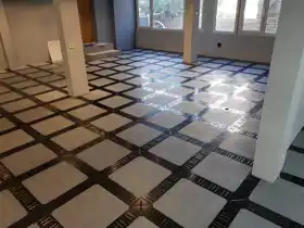 عکس شماره 24139 %DA%A9%D8%A7%D8%A8%D9%84%D9%88%D8%B1-%DA%A9%D9%81%D9%BE%D9%88%D8%B4-%D8%A7%D8%AF%D8%A7%D8%B1%DB%8C