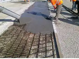 عکس شماره 24174 %D9%81%D9%88%D9%82-%D8%B1%D9%88%D8%A7%D9%86-%DA%A9%D9%86%D9%86%D8%AF%D9%87-%D9%86%D9%88%D8%AA%D8%B1%D8%A7%D9%84-)%D9%BE%D9%84%DB%8C-%DA%A9%D8%B1%D8%A8%D9%88%DA%A9%D8%B3%DB%8C%D9%84%D8%A7%D8%AA(K708