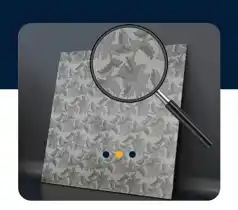 عکس شماره 24216 %D8%AA%D8%A7%DB%8C%D9%84-%DA%AF%DA%86%DB%8C-60-60