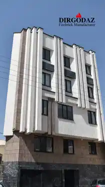 عکس شماره 24261 %D8%A2%D8%AC%D8%B1-%D9%86%D9%85%D8%A7-%D9%86%D8%B3%D9%88%D8%B2-%D8%AF%DB%8C%D8%B1%DA%AF%D8%AF%D8%A7%D8%B2