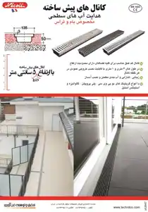 عکس شماره 2428 %DA%A9%D8%A7%D9%86%D8%A7%D9%84-%D9%87%D8%A7%DB%8C-%D9%BE%DB%8C%D8%B4-%D8%B3%D8%A7%D8%AE%D8%AA%D9%87-%D8%A2%DA%AF%D9%87%DB%8C-%D8%AF%D8%B1-%D8%B4%D9%85%D8%A7%D8%B1%D9%87-266