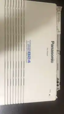 عکس شماره 24282 %D9%86%D8%B5%D8%A7%D8%A8-%D8%B3%D8%A7%D9%86%D8%AA%D8%B1%D8%A7%D9%84