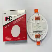 عکس شماره 24295 %D9%BE%D9%86%D9%84-%D8%B3%D8%A7%DB%8C%D8%B2%D8%B4%D9%88-%D9%81%D9%88%D9%84-%D9%84%D8%A7%DB%8C%D8%AA