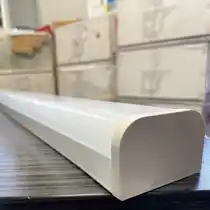 عکس شماره 24298 %DA%86%D8%B1%D8%A7%D8%BA-%D8%AE%D8%B7%DB%8C