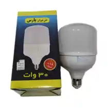 عکس شماره 24300 %D9%84%D8%A7%D9%85%D9%BE-%D8%AD%D8%A8%D8%A7%D8%A8%DB%8C-30-%D9%88%D8%A7%D8%AA