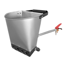 ملات پاش بادی آتان