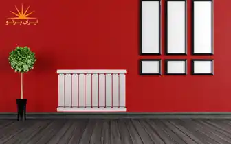 عکس شماره 244 %D8%B1%D8%A7%D8%AF%DB%8C%D8%A7%D8%AA%D9%88%D8%B1-%D9%85%D8%AF%D9%84-%D8%A7%D8%B1%D8%BA%D9%88%D8%A7%D9%86