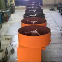 عکس شماره 24474 %D9%86%D8%A7%D8%B1%DB%8C%D8%B3%D8%A7%D8%B2-%D8%AB%D8%A7%D8%A8%D8%AA-%D8%A8%D9%84%D9%88%DA%A9-%D8%B2%D9%86