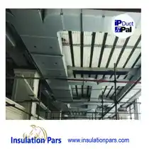 عکس شماره 24710 %DA%A9%D8%A7%D9%86%D8%A7%D9%84-%D9%BE%DB%8C%D8%B4-%D8%B9%D8%A7%DB%8C%D9%82-%D9%BE%D8%A7%D9%84-%D9%88-%D8%A2%DB%8C-%D9%BE%DB%8C