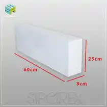عکس شماره 24866 %D8%A8%D9%84%D9%88%DA%A9-%D8%B3%D8%A8%DA%A9-%D9%87%D8%A8%D9%84%DA%A9%D8%B3-%D9%88-%D8%B3%DB%8C%D9%BE%D9%88%D8%B1%DA%A9%D8%B3-(%D8%A8%D9%84%D9%88%DA%A9-aac)