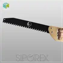 عکس شماره 24871 %D8%A7%D8%B1%D9%87-%D8%AF%D8%B3%D8%AA%DB%8C-%D8%A7%D9%84%D9%85%D8%A7%D8%B3%D9%87-%D8%B3%DB%8C%D9%BE%D9%88%D8%B1%DA%A9%D8%B3