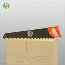 عکس شماره 24872 %D8%A7%D8%B1%D9%87-%D8%AF%D8%B3%D8%AA%DB%8C-%D8%A8%D9%84%D9%88%DA%A9-%D8%B3%D8%A8%DA%A9-%D8%B3%DB%8C%D9%BE%D9%88%D8%B1%DA%A9%D8%B3-(-%D8%AA%DB%8C%D8%BA%D9%87-%D9%81%D9%88%D9%84%D8%A7%D8%AF%DB%8C-%D8%AF%D9%86%D8%AF%D8%A7%D9%86%D9%87-%D8%AF%D8%B1%D8%B4%D8%AA)